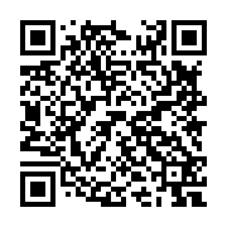 QR code for JDM822