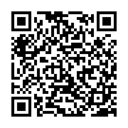QR code for JDM903