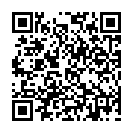 QR code for JDM980