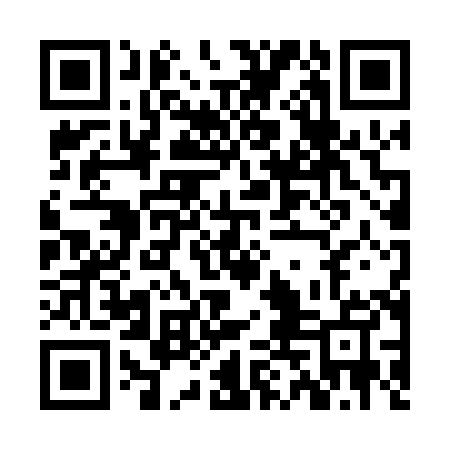 QR code for JDN085