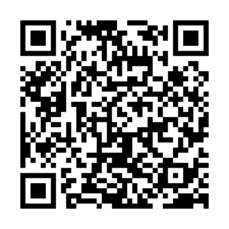 QR code for JDN139