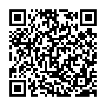 QR code for JDN616