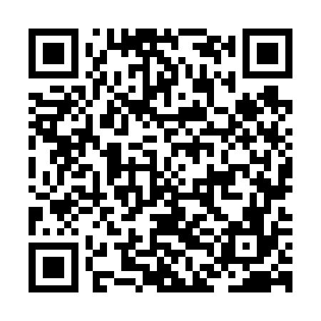 QR code for JDN676