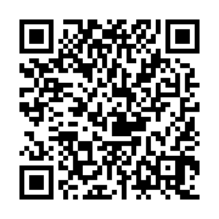 QR code for JDN802