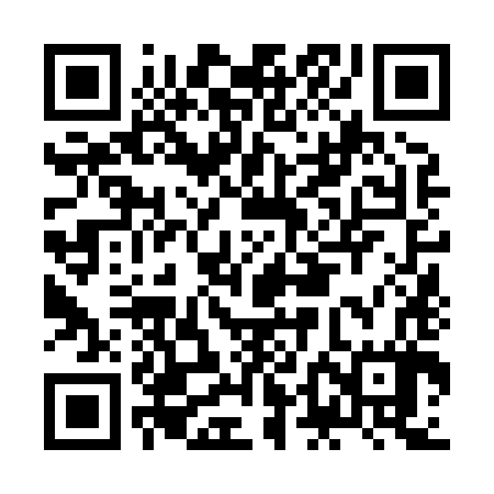 QR code for JDN887