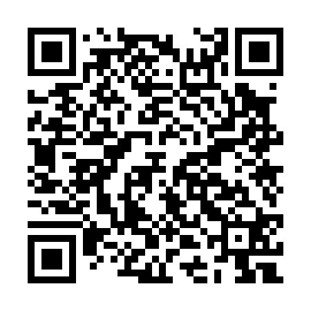 QR code for JDO020