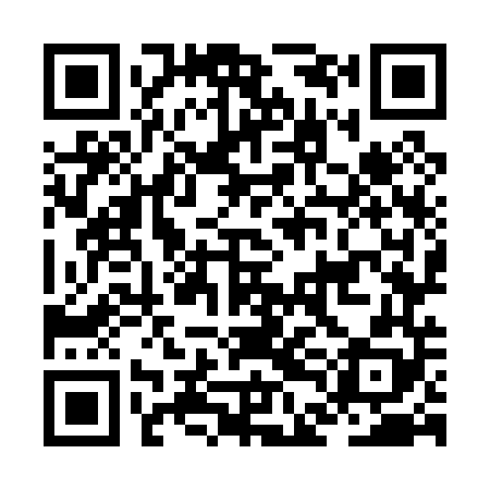 QR code for JDO048