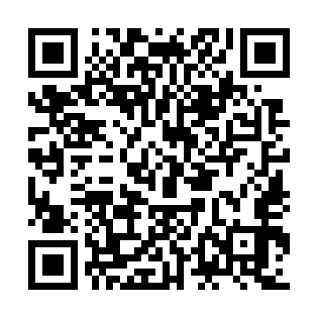 QR code for JDO753