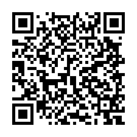 QR code for JDP094