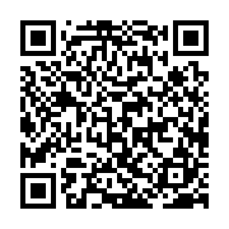 QR code for JDP322
