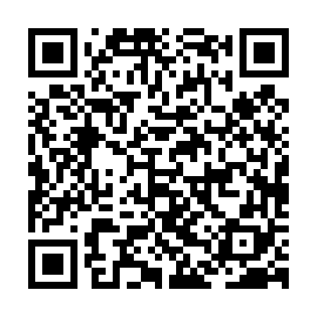 QR code for JDP468