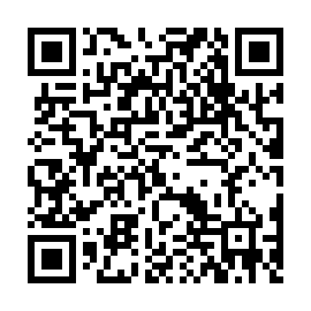 QR code for JDQ164