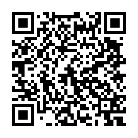 QR code for JDQ421