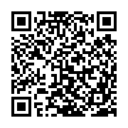 QR code for JDQ666