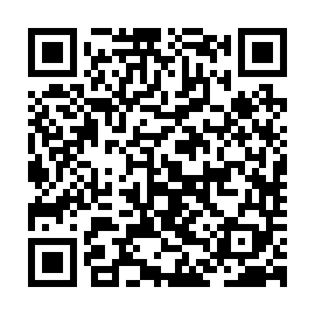 QR code for JDR249