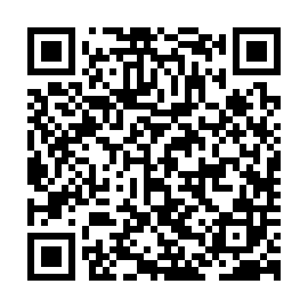 QR code for JDR302