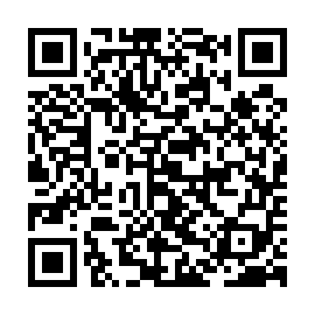 QR code for JDS559
