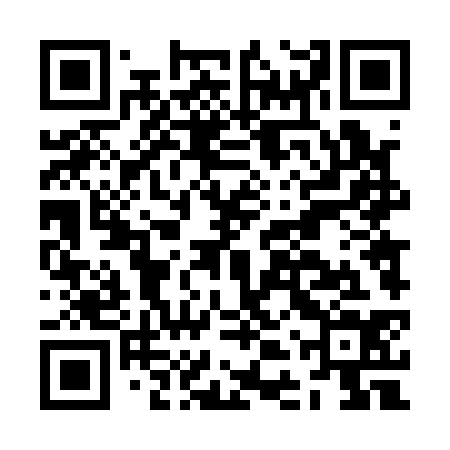 QR code for JDT134