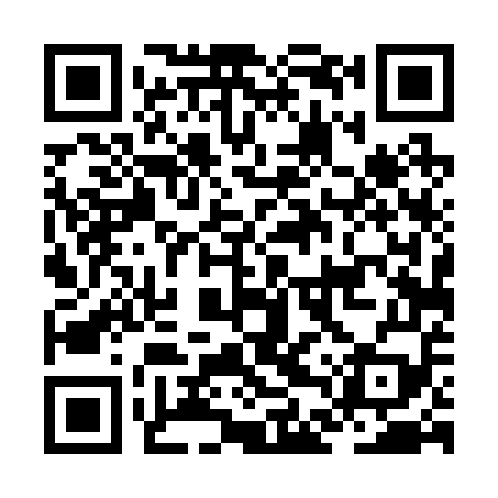 QR code for JDT259