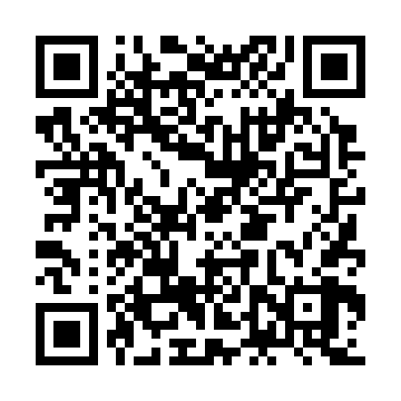 QR code for JDT368