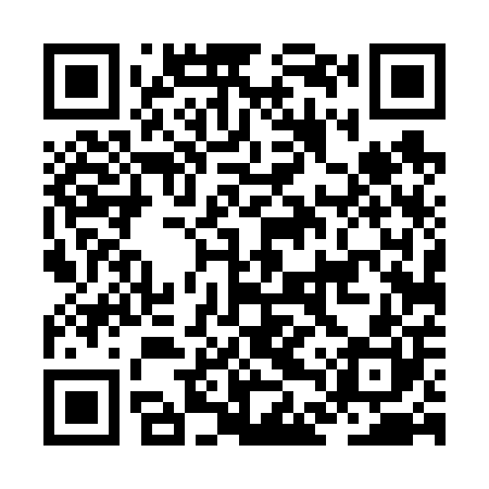 QR code for JDT600