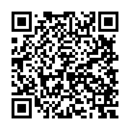 QR code for JDT849