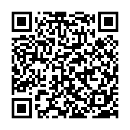 QR code for JDU015