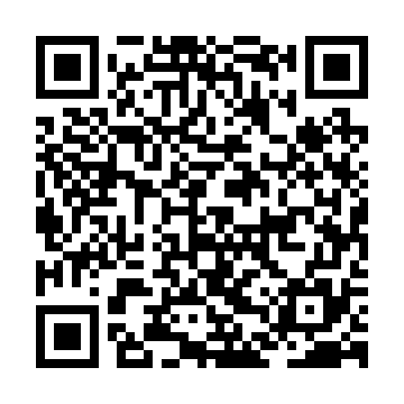 QR code for JDU275