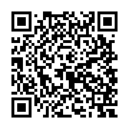 QR code for JDV141