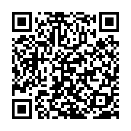 QR code for JDV259