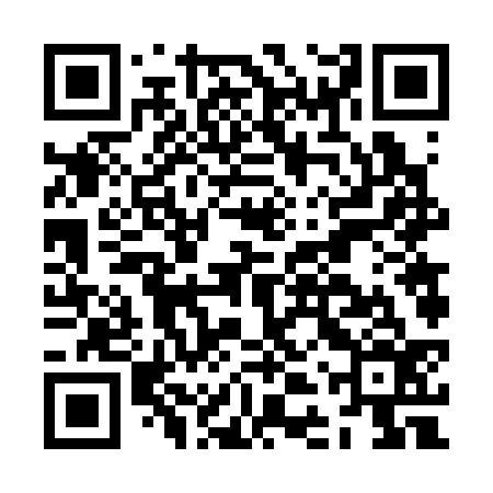 QR code for JDV336