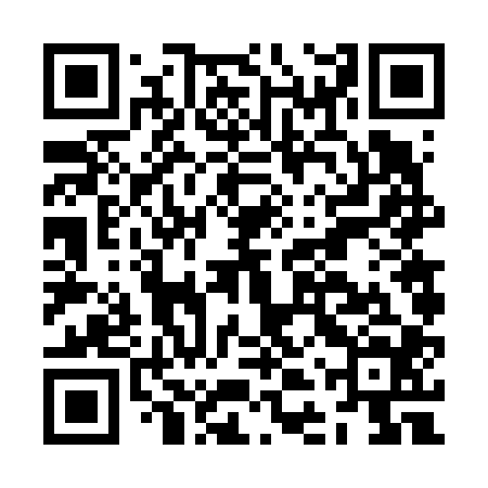 QR code for JDV604