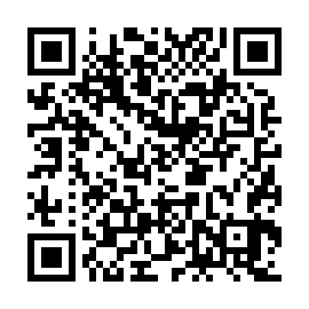 QR code for JDV863