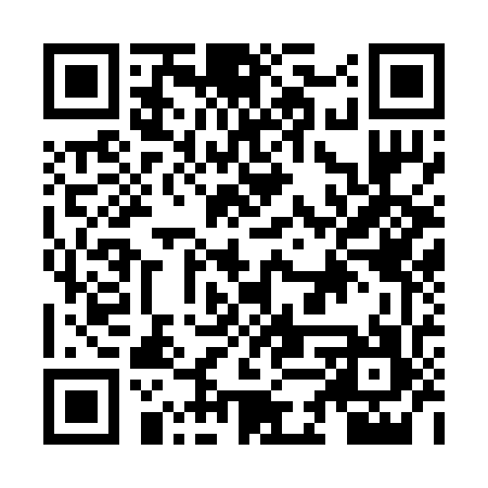 QR code for JDW277