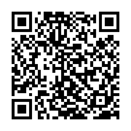 QR code for JDW490