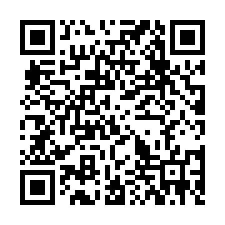 QR code for JDX057