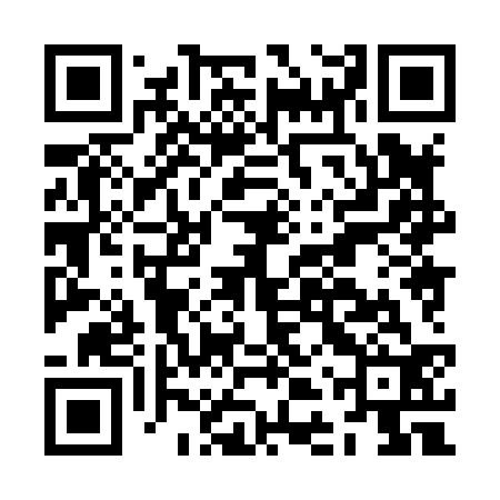 QR code for JDX832