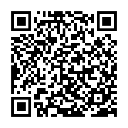 QR code for JDY105