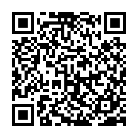 QR code for JDY227