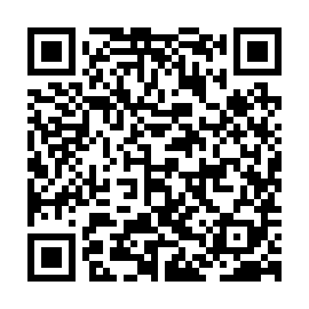 QR code for JDY289