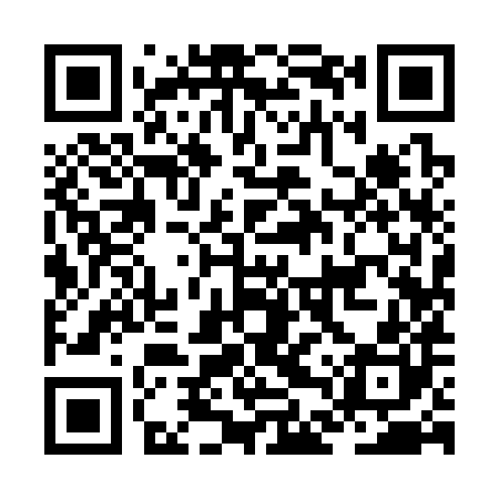 QR code for JDY380