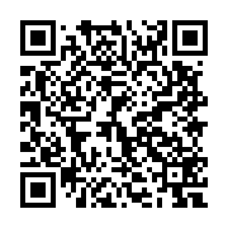 QR code for JDY559