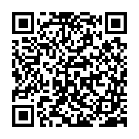 QR code for JDY743