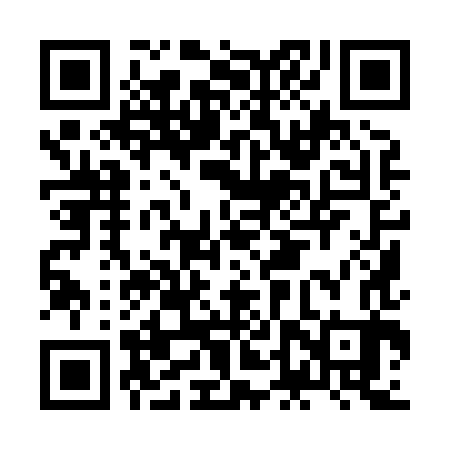 QR code for JDY883