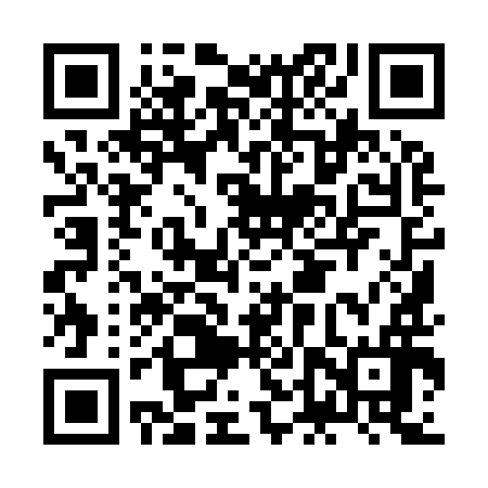 QR code for JDY996