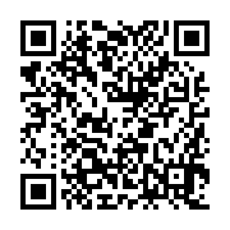 QR code for JDZ094