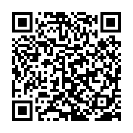 QR code for JDZ219
