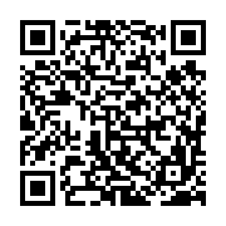 QR code for JDZ696