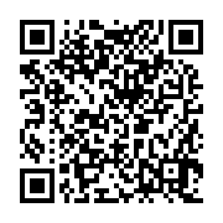 QR code for JDZ986
