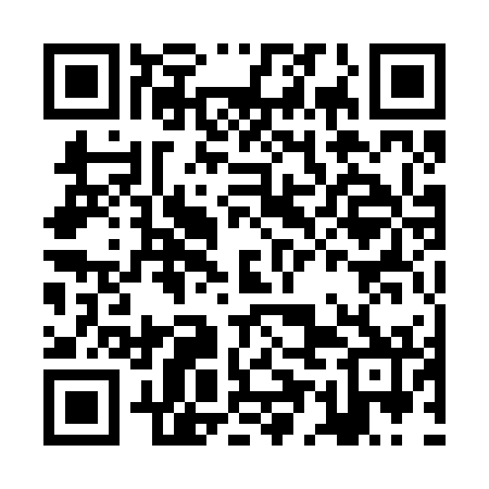 QR code for JEA272